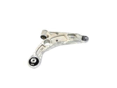 Mopar 68288579AE Lower Control Arm