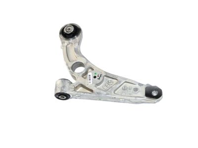 Mopar 68288579AE Lower Control Arm