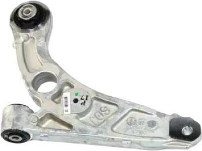 Mopar 68288579AE Lower Control Arm