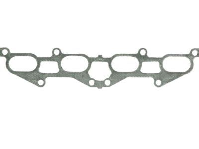 1999 Dodge Neon Exhaust Manifold Gasket - 4667722