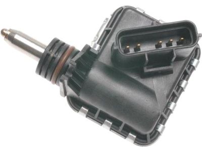 Mopar 56045489AB Switch-Neutral, Safety, Back Up