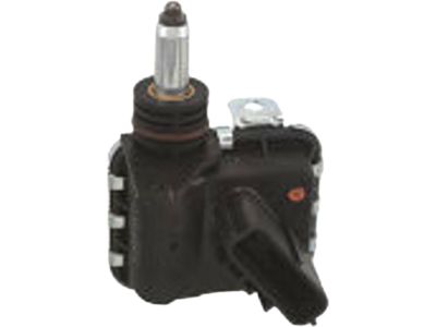 Mopar 56045489AB Switch-Neutral, Safety, Back Up