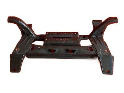 Mopar 5272962AE CROSSMEMBER-Front Suspension