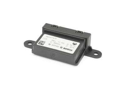 Ram 4727598AB