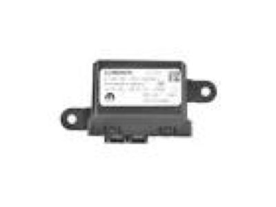 Ram 4727598AB