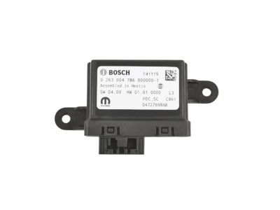 Ram 4727598AB