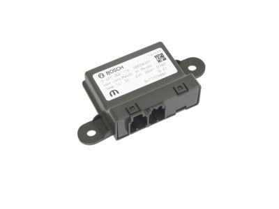 Ram 4727598AB