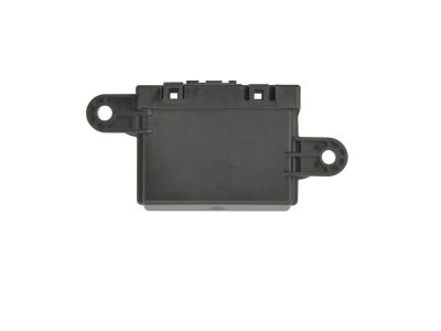Ram 4727598AB