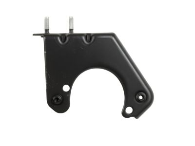 Jeep 55315003AB