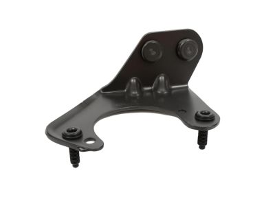 Jeep 55315003AB