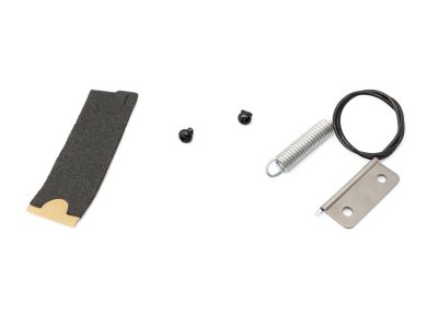 68068516AA Mopar Cable-Folding Top Cover Tension Product Photo 1 of 3