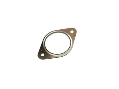 Ram 1500 Catalytic Converter Gasket - 68239839AA