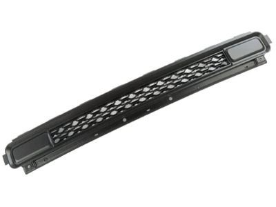 Mopar 68271566AA Grille-Lower