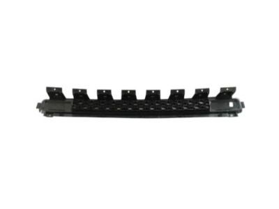 Mopar 68271566AA Grille-Lower