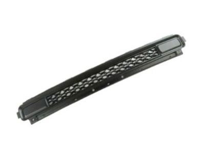 2020 Ram 1500 Grille - 68271566AA