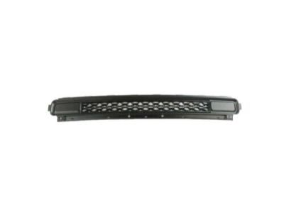 Mopar 68271566AA Grille-Lower