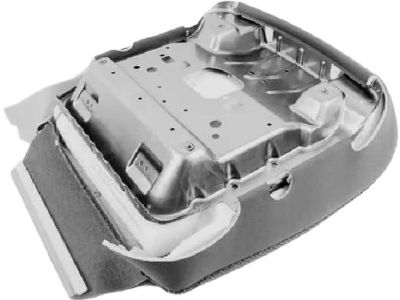 Dodge ZA381J3AA