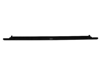 Mopar 55395757AC Bar-TAILGATE