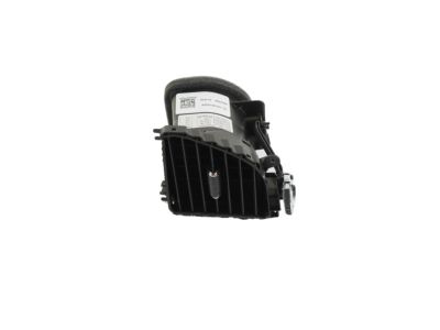 Chrysler 6EC061X9AB