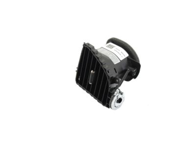 Chrysler 6EC061X9AB