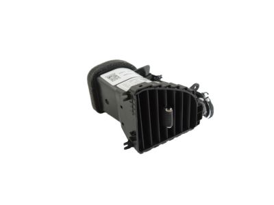 Chrysler 6EC061X9AB