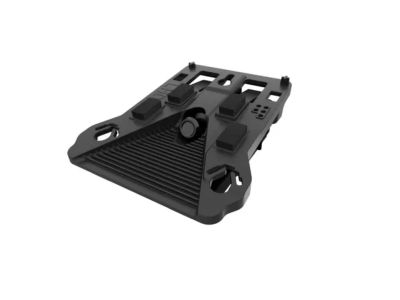 Jeep 4672777AA