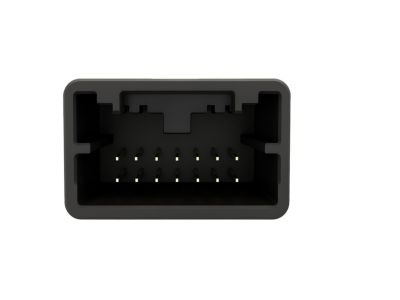 Jeep 4672777AA