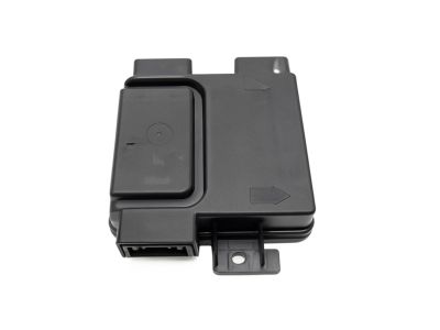 Jeep 56046997AI