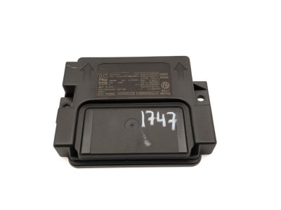 Jeep 56046997AI