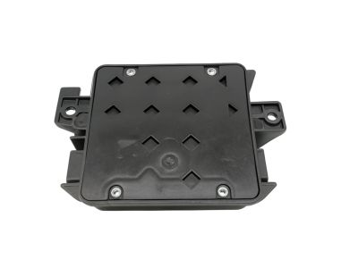 Jeep 56046997AI