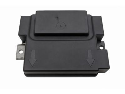 Jeep 56046997AI