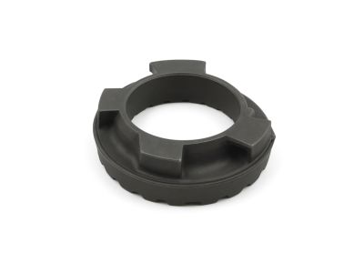 68073164AA Mopar INSULATOR-Spring Product Photo 2 of 3