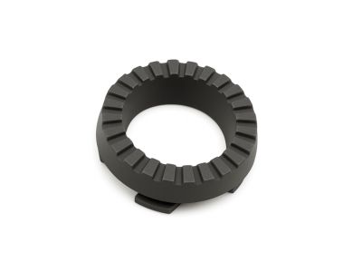 68073164AA Mopar INSULATOR-Spring Product Photo 1 of 3