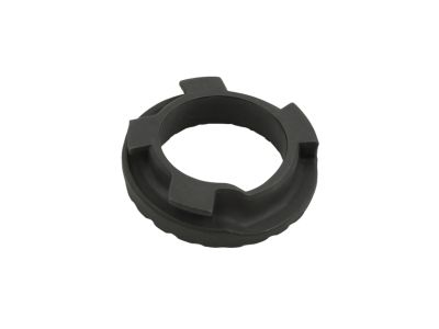 68073164AA Mopar INSULATOR-Spring Product Photo 3 of 3
