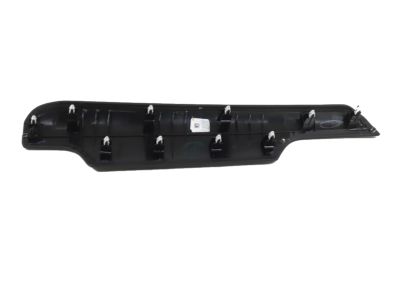 Jeep 6PL051X7AC