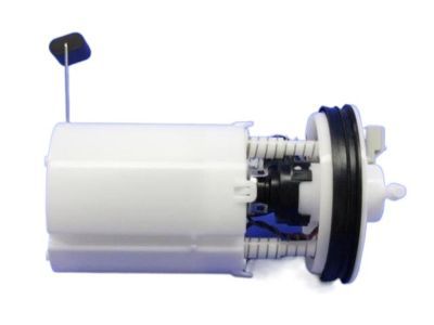 Mopar 5086489AA Fuel Pump/Level Unit Module Kit