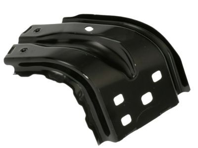 Mopar 68244928AA Bracket-Fender Mounting Front