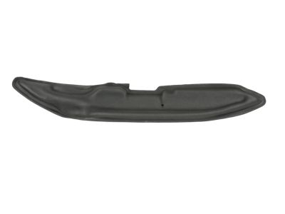 Dodge 5155729AC