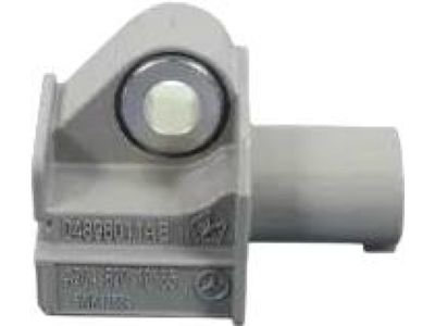 Chrysler 4896011AB