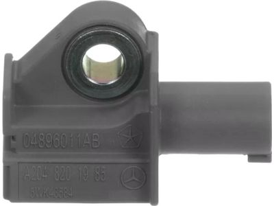 Chrysler 4896011AB