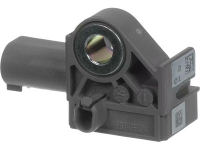 Chrysler 4896011AB