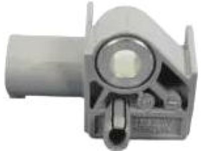 Chrysler 4896011AB