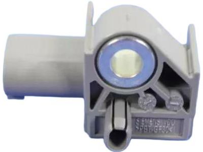 Chrysler 4896011AB