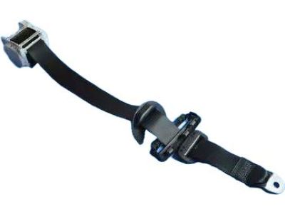 Dodge 5UZ22DX9AC