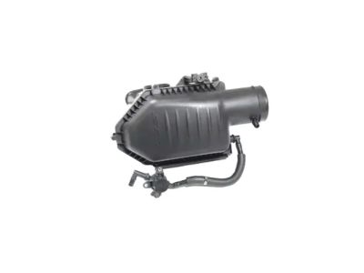 Dodge 53011130AB