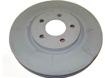 Chrysler 5273141AB