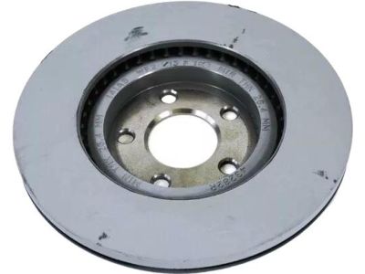 Chrysler 5273141AB