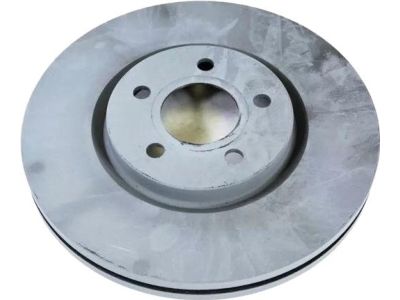 Chrysler 5273141AB