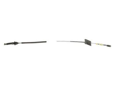 Mopar 68260500AA Transmission Gearshift Control Cable