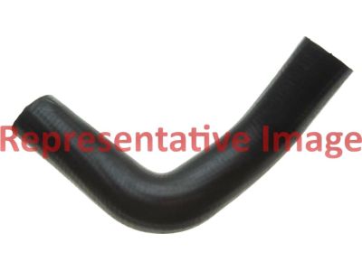 Jeep 68304645AB